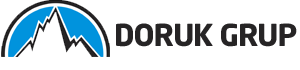 DORUK GRUP Audit I Tax I Accounting I Advisory